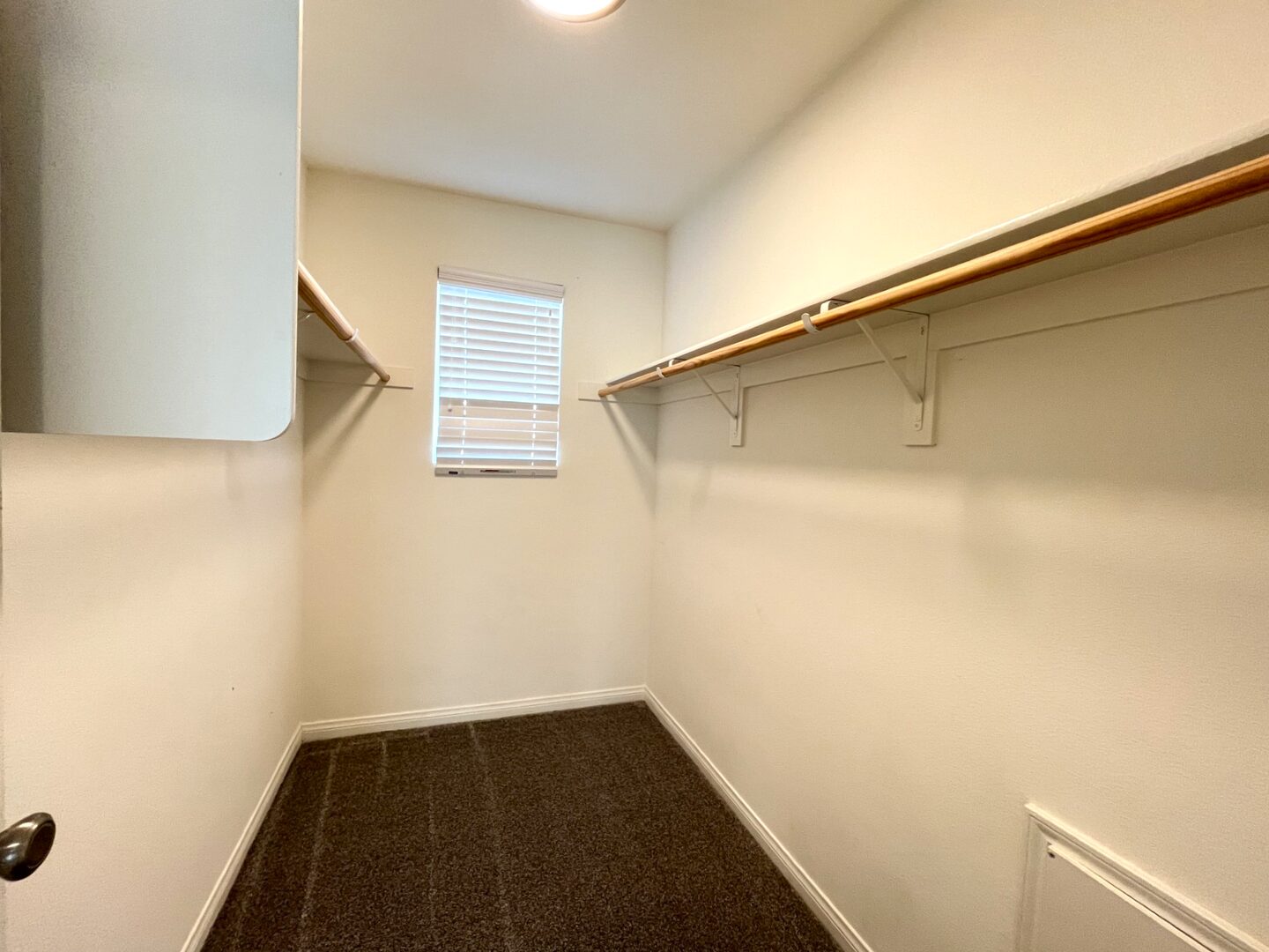 877 W. Tullock St - Bloomington - California - 3 bed, 2 bath rental property