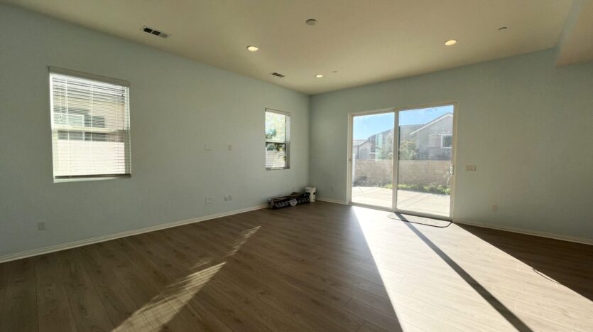 877 W. Tullock St - Bloomington - California - 3 bed, 2 bath rental property