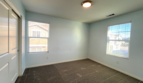 877 W. Tullock St - Bloomington - California - 3 bed, 2 bath rental property