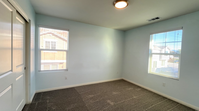 877 W. Tullock St - Bloomington - California - 3 bed, 2 bath rental property