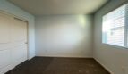 877 W. Tullock St - Bloomington - California - 3 bed, 2 bath rental property