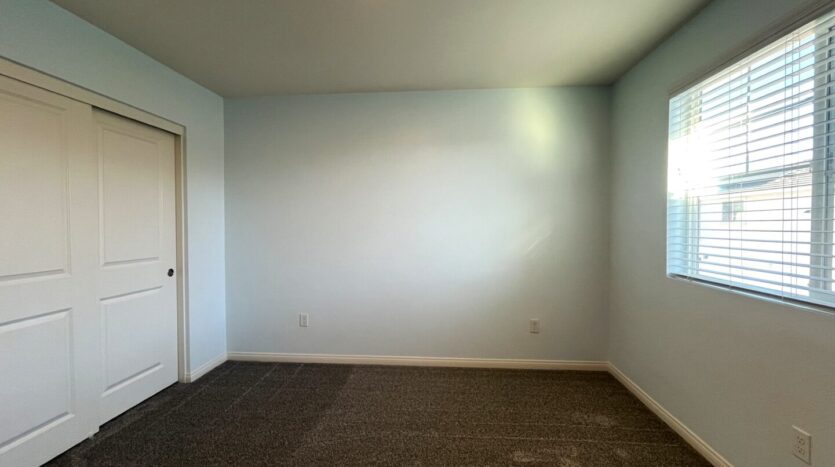 877 W. Tullock St - Bloomington - California - 3 bed, 2 bath rental property
