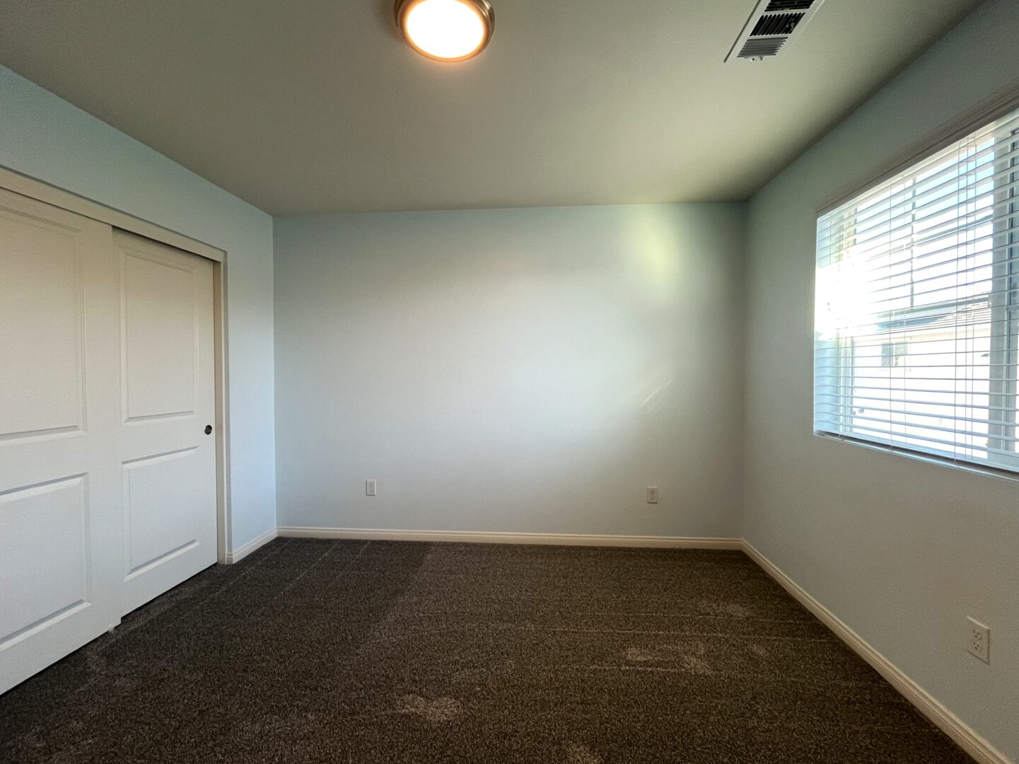 877 W. Tullock St - Bloomington - California - 3 bed, 2 bath rental property