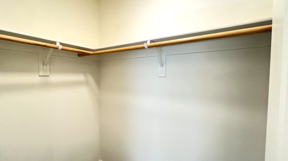 877 W. Tullock St - Bloomington - California - 3 bed, 2 bath rental property