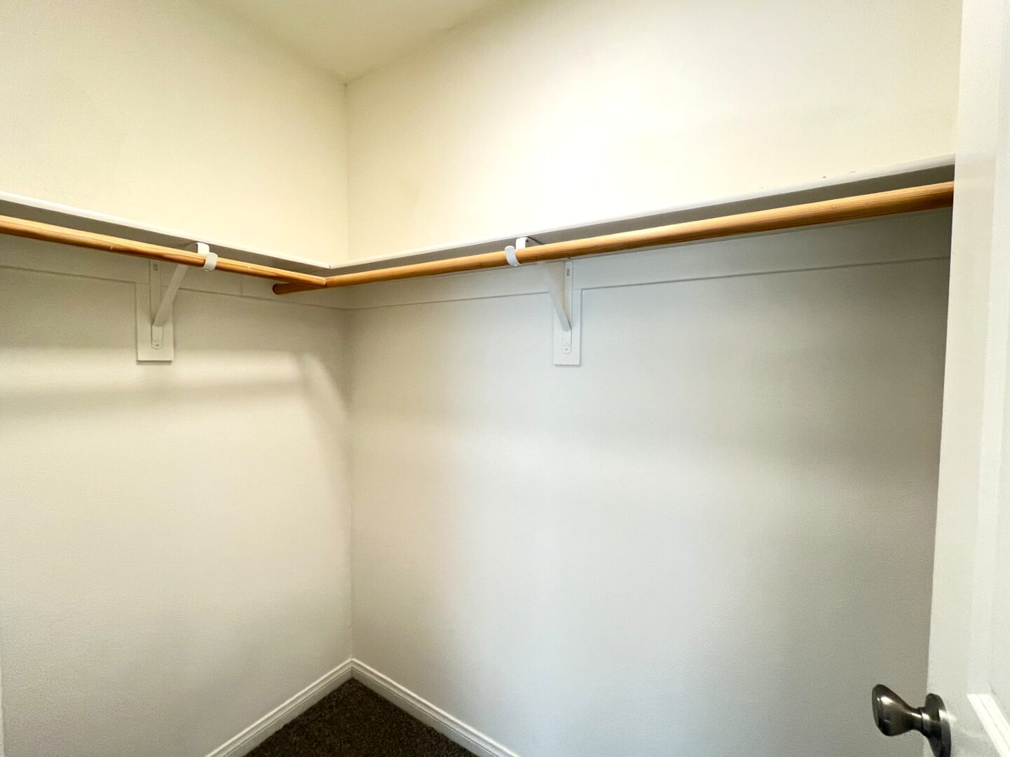 877 W. Tullock St - Bloomington - California - 3 bed, 2 bath rental property