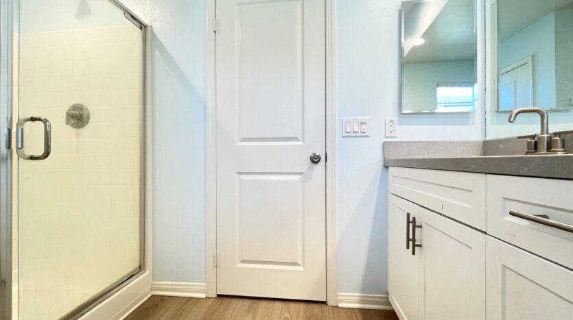 877 W. Tullock St - Bloomington - California - 3 bed, 2 bath rental property