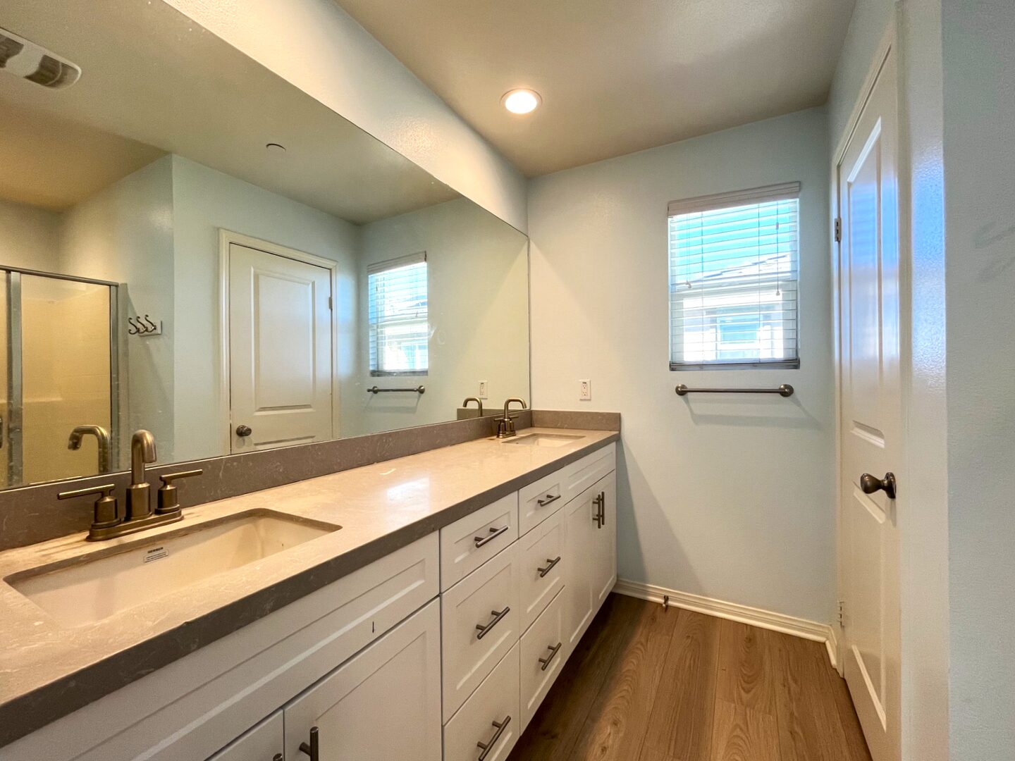 877 W. Tullock St - Bloomington - California - 3 bed, 2 bath rental property