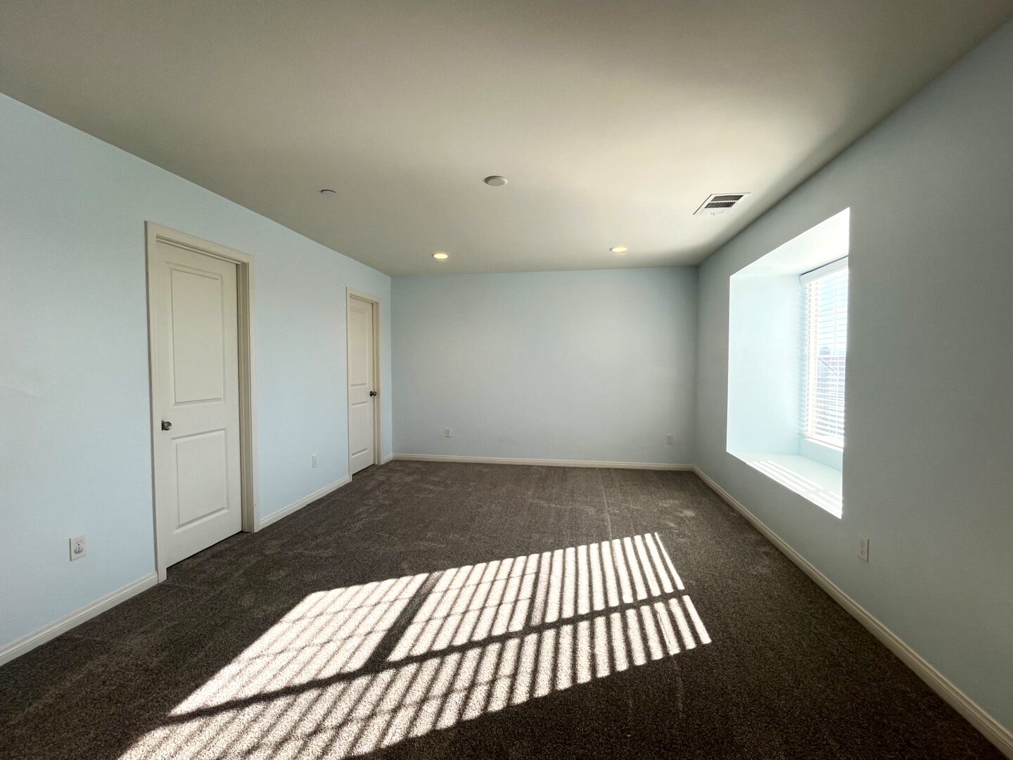 877 W. Tullock St - Bloomington - California - 3 bed, 2 bath rental property