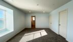 877 W. Tullock St - Bloomington - California - 3 bed, 2 bath rental property