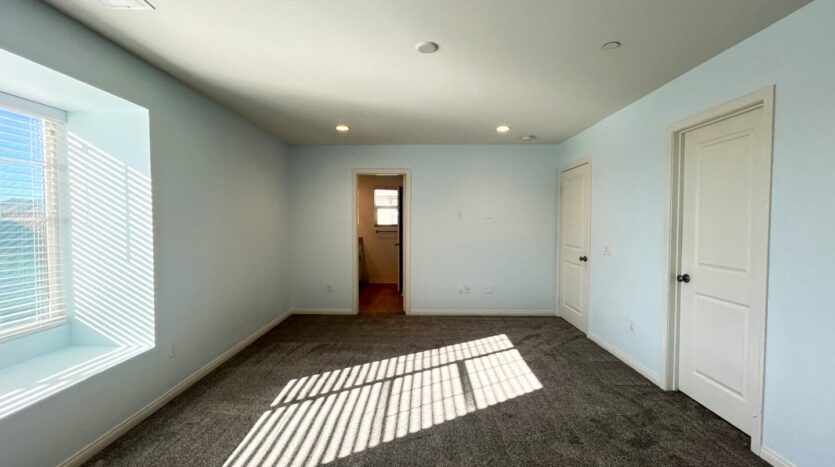 877 W. Tullock St - Bloomington - California - 3 bed, 2 bath rental property