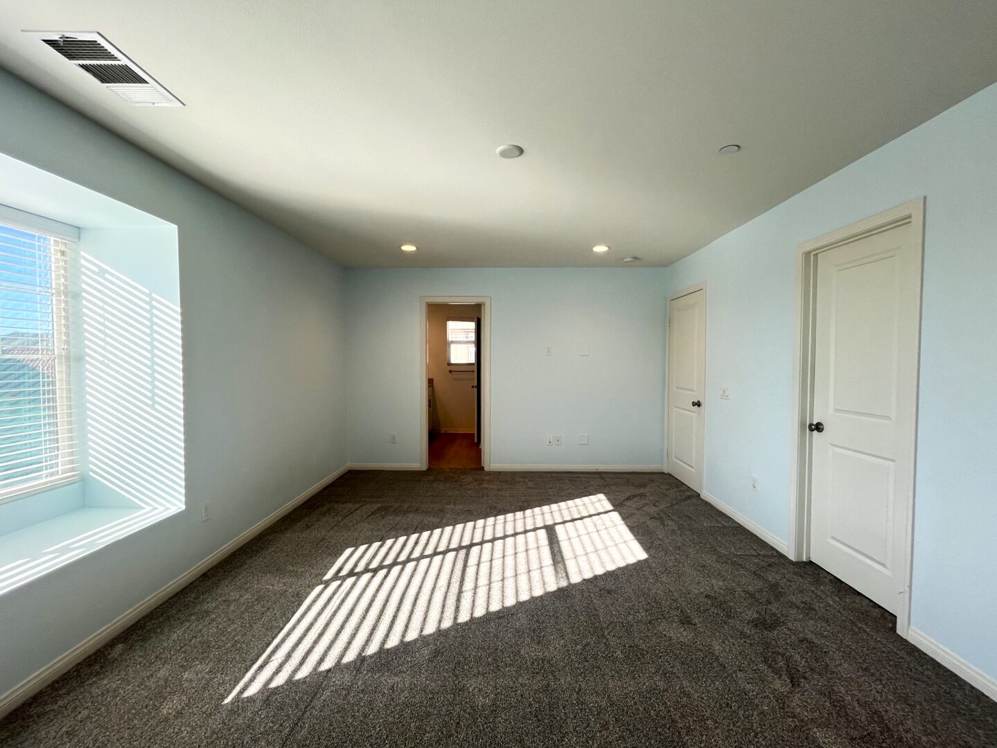 877 W. Tullock St - Bloomington - California - 3 bed, 2 bath rental property