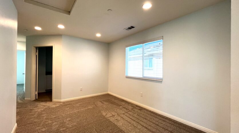 877 W. Tullock St - Bloomington - California - 3 bed, 2 bath rental property