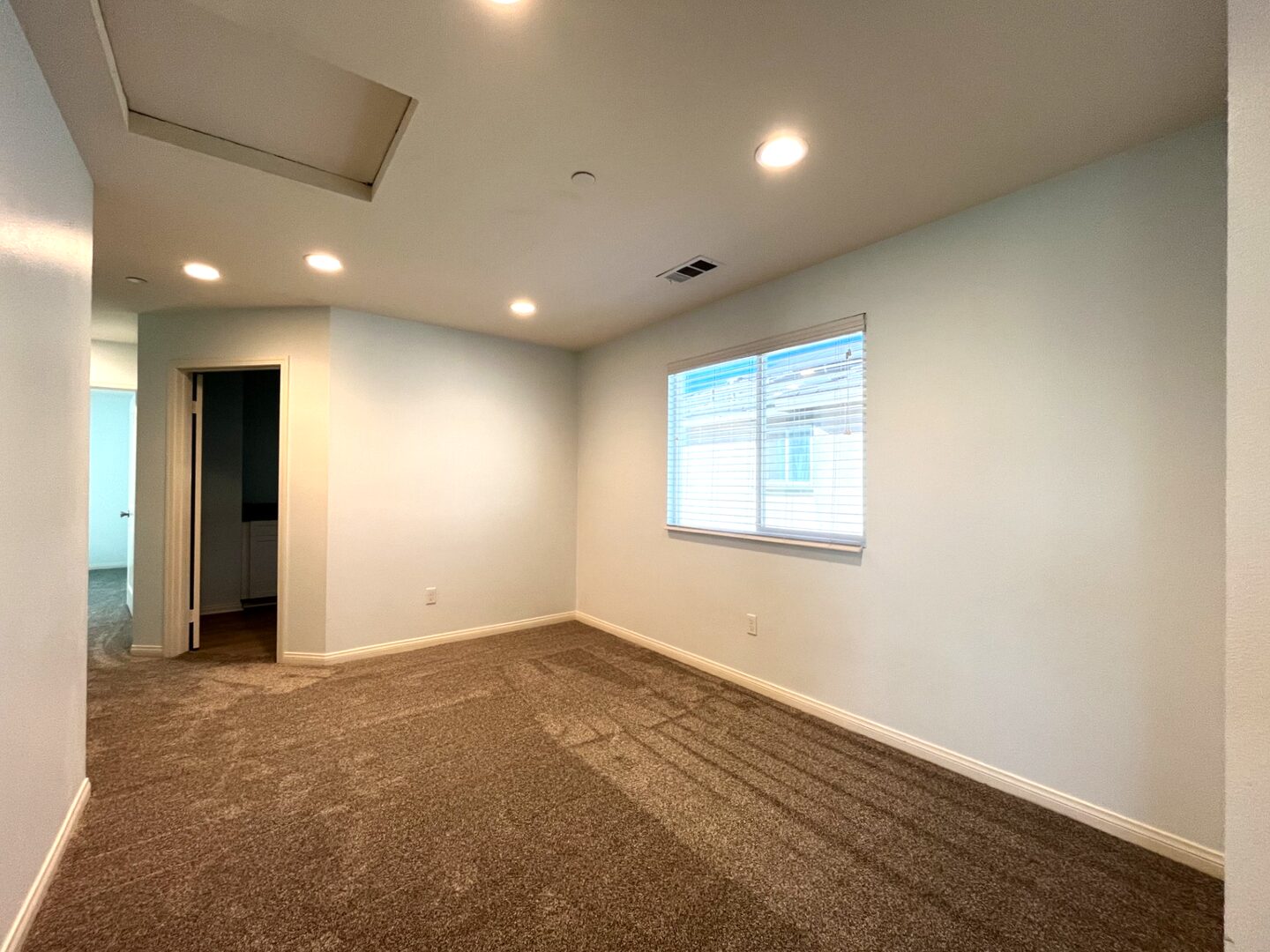 877 W. Tullock St - Bloomington - California - 3 bed, 2 bath rental property