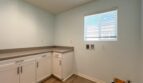 877 W. Tullock St - Bloomington - California - 3 bed, 2 bath rental property