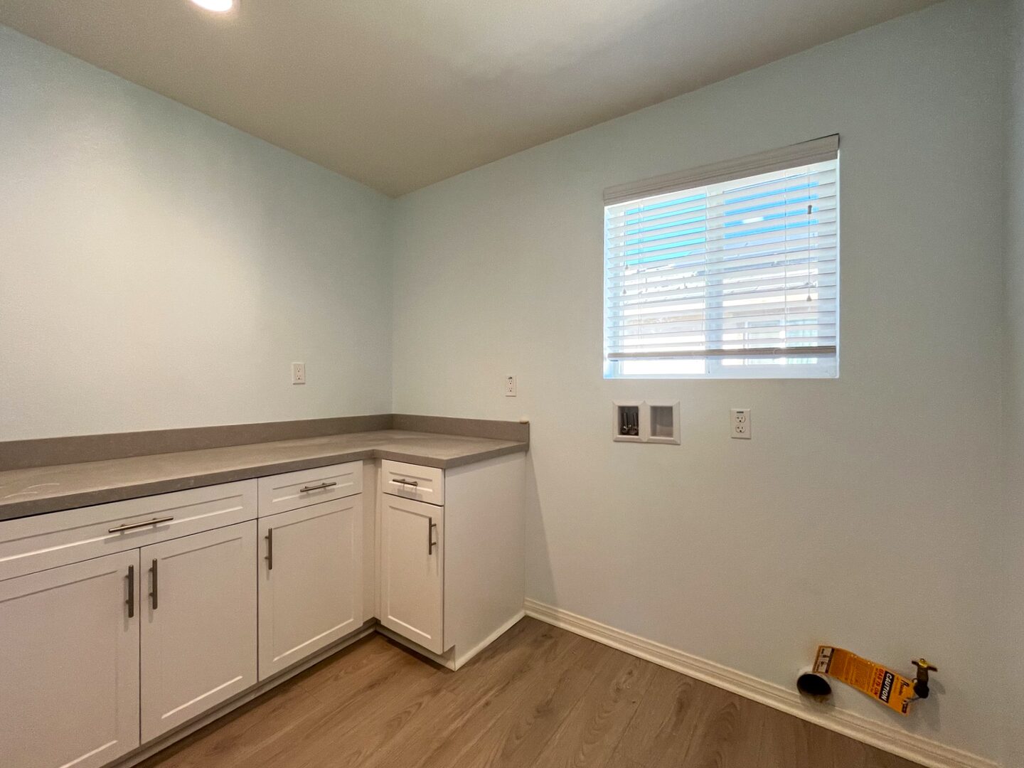 877 W. Tullock St - Bloomington - California - 3 bed, 2 bath rental property