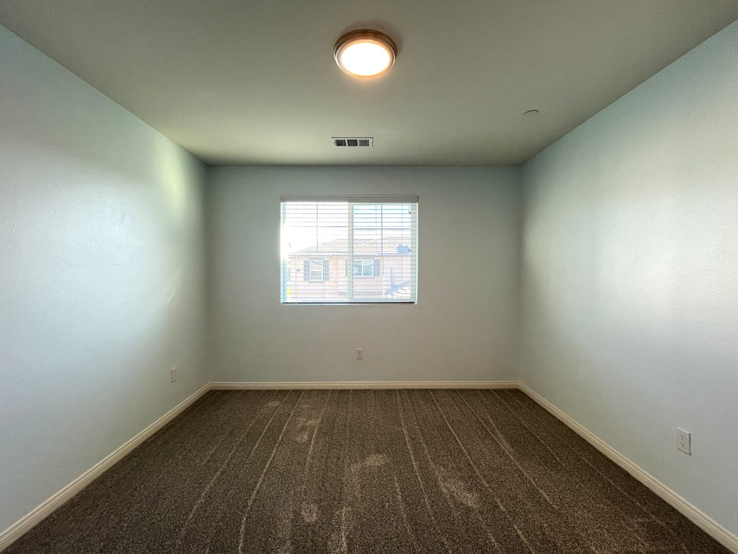 877 W. Tullock St - Bloomington - California - 3 bed, 2 bath rental property