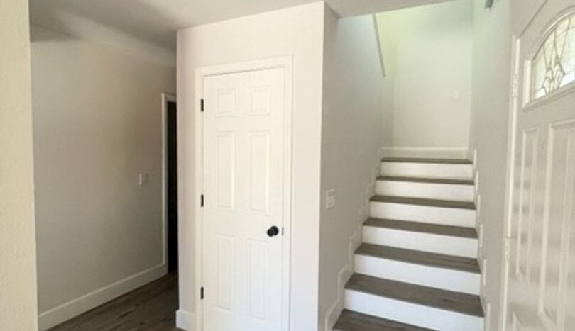 8879 Minnie Circle - Elk Grove - California - 3 bed, 3 bath rental property