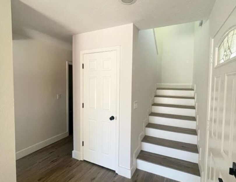 8879 Minnie Circle - Elk Grove - California - 3 bed, 3 bath rental property