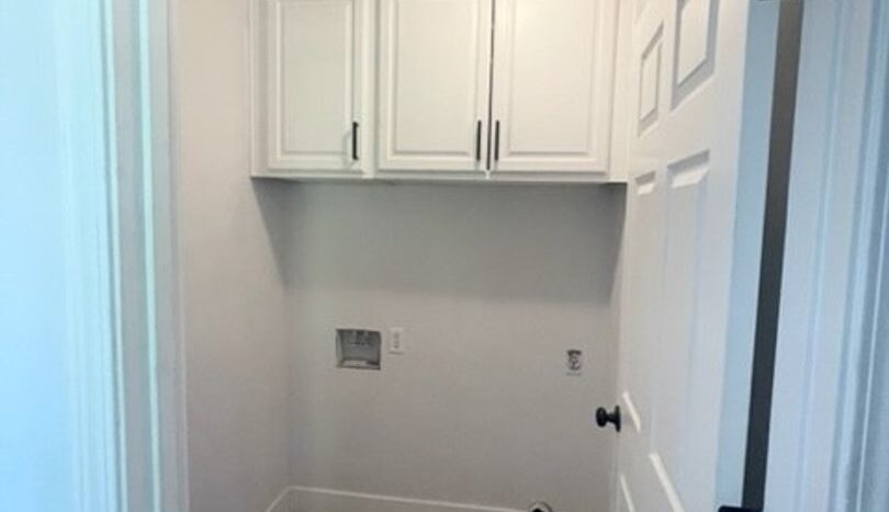 8879 Minnie Circle - Elk Grove - California - 3 bed, 3 bath rental property