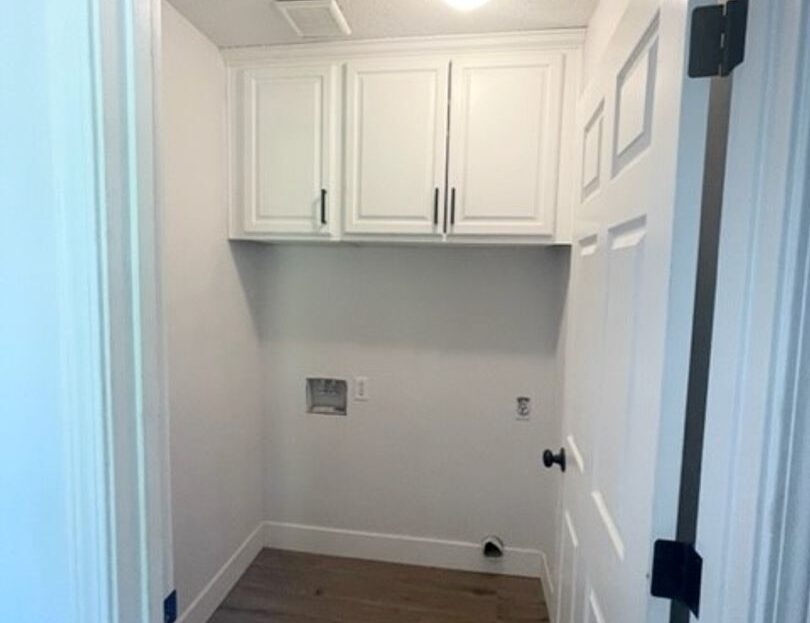 8879 Minnie Circle - Elk Grove - California - 3 bed, 3 bath rental property