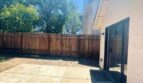 8879 Minnie Circle - Elk Grove - California - 3 bed, 3 bath rental property