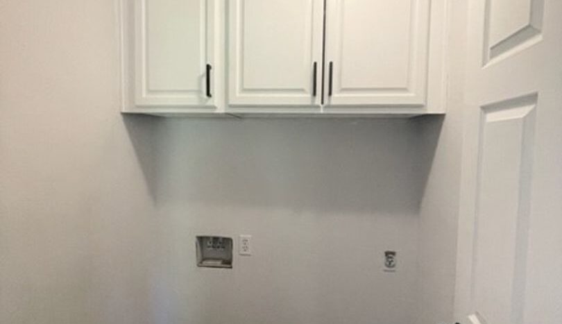 8879 Minnie Circle - Elk Grove - California - 3 bed, 3 bath rental property