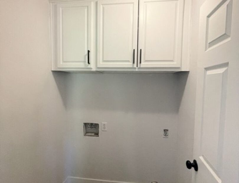 8879 Minnie Circle - Elk Grove - California - 3 bed, 3 bath rental property