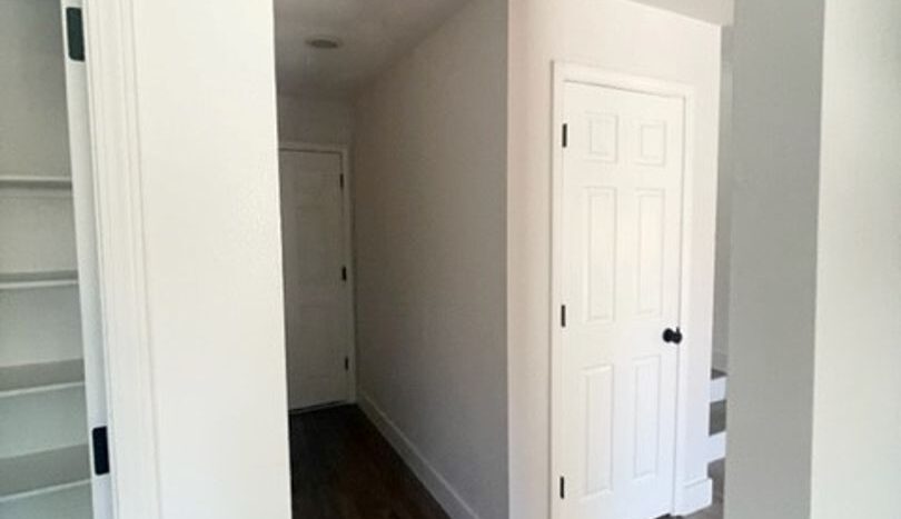 8879 Minnie Circle - Elk Grove - California - 3 bed, 3 bath rental property