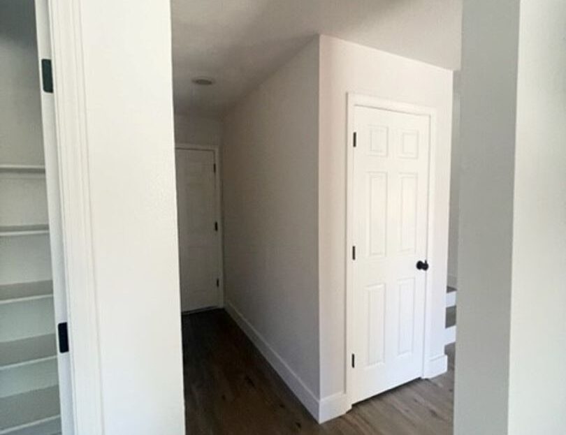 8879 Minnie Circle - Elk Grove - California - 3 bed, 3 bath rental property