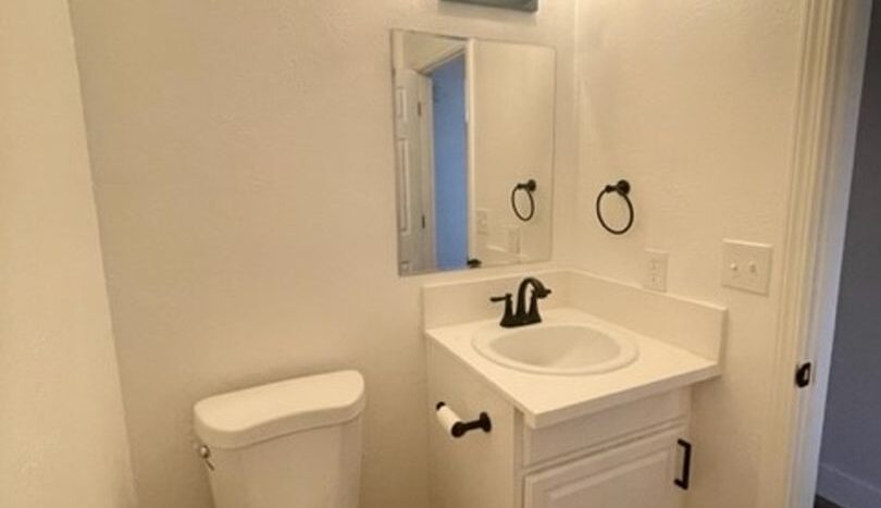 8879 Minnie Circle - Elk Grove - California - 3 bed, 3 bath rental property