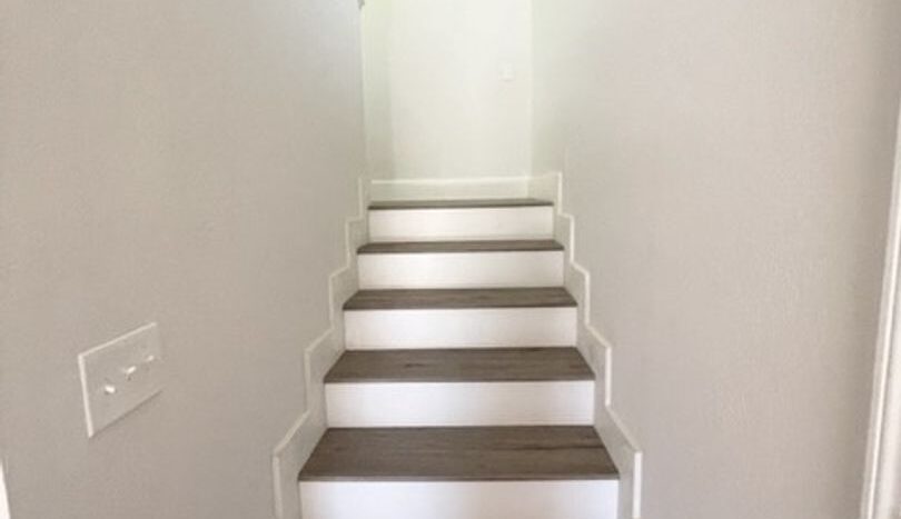 8879 Minnie Circle - Elk Grove - California - 3 bed, 3 bath rental property