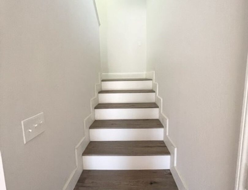 8879 Minnie Circle - Elk Grove - California - 3 bed, 3 bath rental property