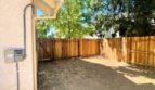 8879 Minnie Circle - Elk Grove - California - 3 bed, 3 bath rental property