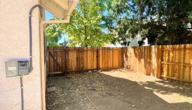 8879 Minnie Circle - Elk Grove - California - 3 bed, 3 bath rental property