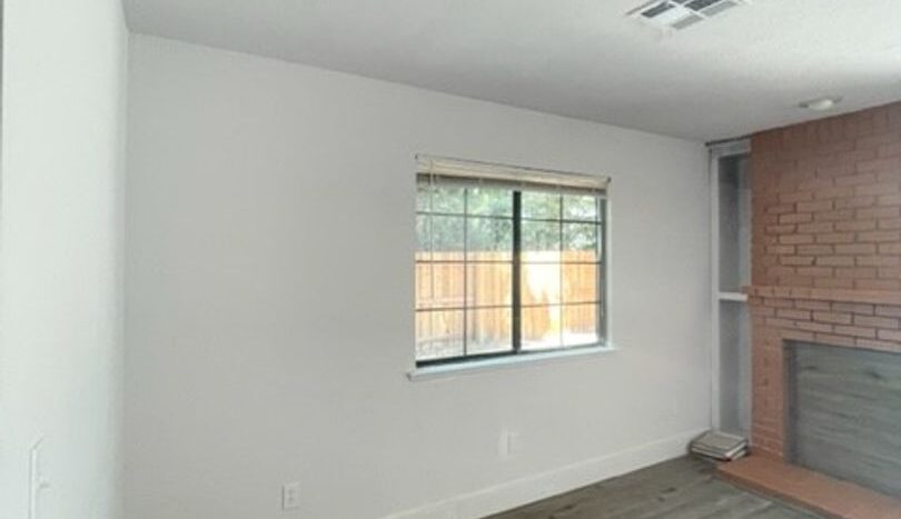 8879 Minnie Circle - Elk Grove - California - 3 bed, 3 bath rental property