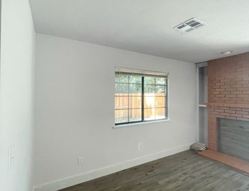 8879 Minnie Circle - Elk Grove - California - 3 bed, 3 bath rental property