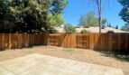 8879 Minnie Circle - Elk Grove - California - 3 bed, 3 bath rental property