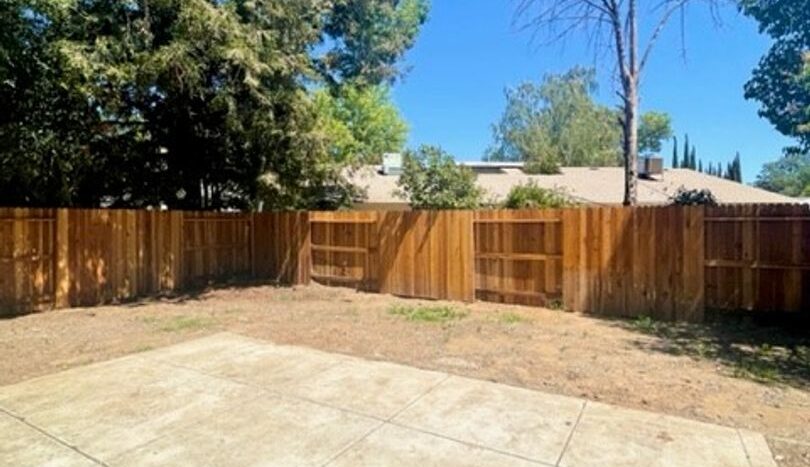 8879 Minnie Circle - Elk Grove - California - 3 bed, 3 bath rental property