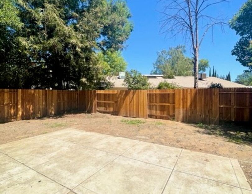 8879 Minnie Circle - Elk Grove - California - 3 bed, 3 bath rental property
