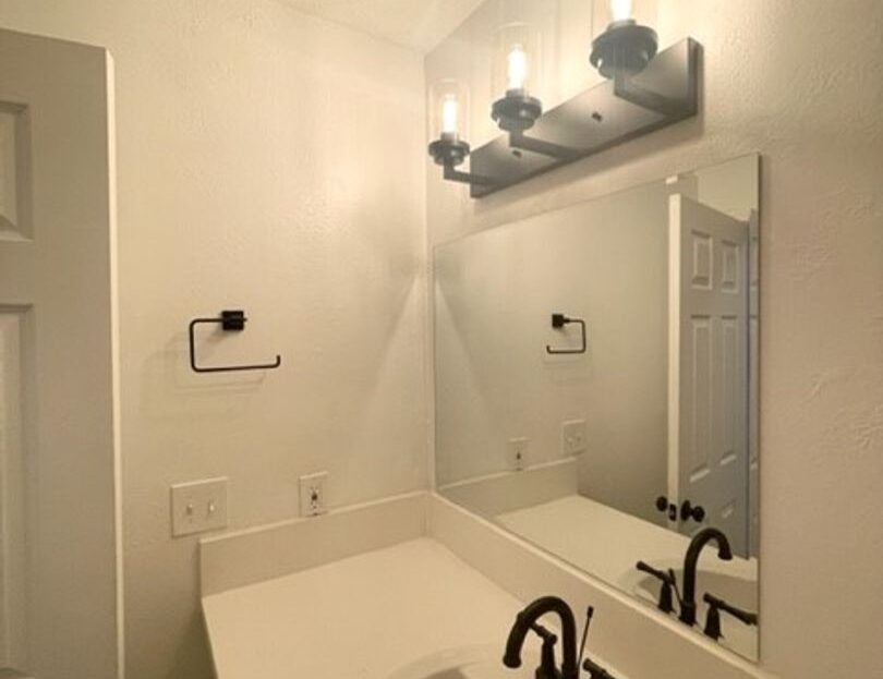 8879 Minnie Circle - Elk Grove - California - 3 bed, 3 bath rental property