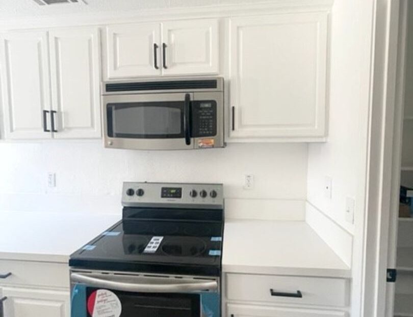 8879 Minnie Circle - Elk Grove - California - 3 bed, 3 bath rental property