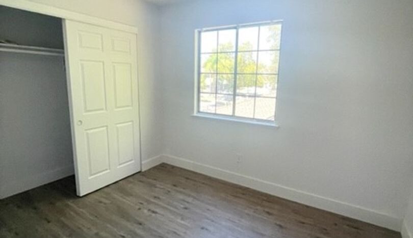 8879 Minnie Circle - Elk Grove - California - 3 bed, 3 bath rental property