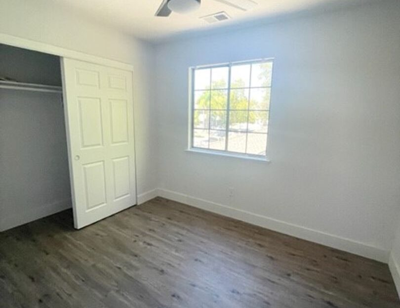 8879 Minnie Circle - Elk Grove - California - 3 bed, 3 bath rental property