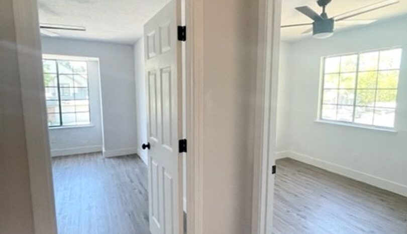 8879 Minnie Circle - Elk Grove - California - 3 bed, 3 bath rental property