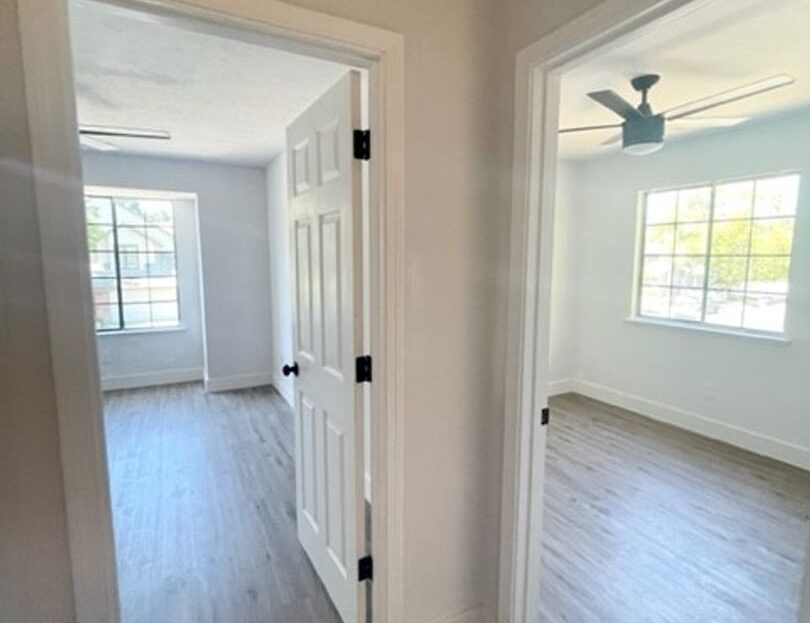 8879 Minnie Circle - Elk Grove - California - 3 bed, 3 bath rental property