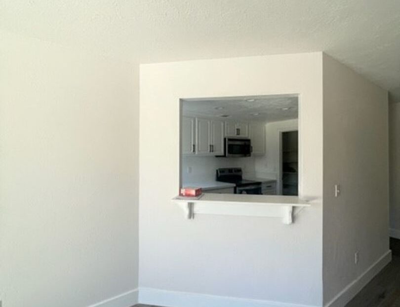 8879 Minnie Circle - Elk Grove - California - 3 bed, 3 bath rental property