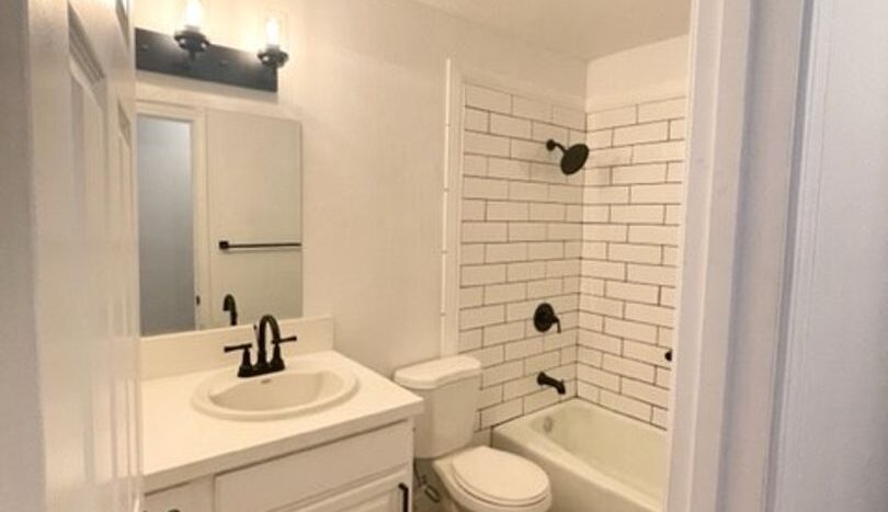 8879 Minnie Circle - Elk Grove - California - 3 bed, 3 bath rental property