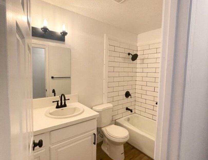 8879 Minnie Circle - Elk Grove - California - 3 bed, 3 bath rental property