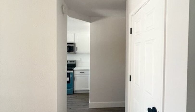 8879 Minnie Circle - Elk Grove - California - 3 bed, 3 bath rental property