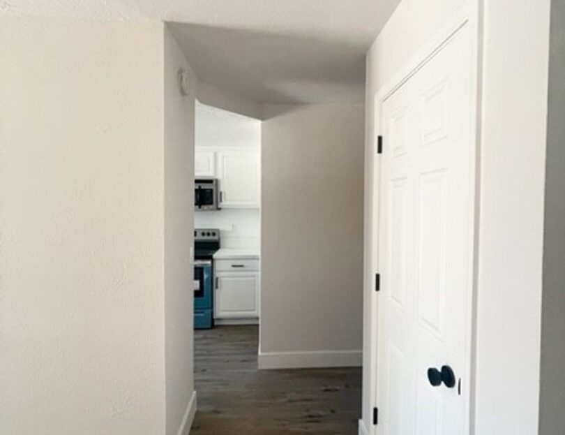 8879 Minnie Circle - Elk Grove - California - 3 bed, 3 bath rental property